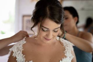 SM Parrucchieri di Marchioro Samanta - 4