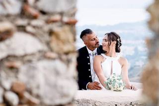 Emotions Photography - 13