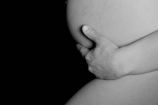 Elena Parmeggiani Photography - 12