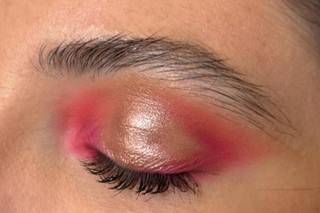 Valentina Beltrami - 5