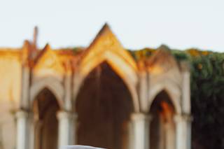 Fabio Bettini Photography - 8