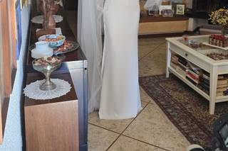 Bianchini Sposa - 5