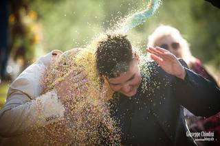 FotoStudio Chiodini - 10