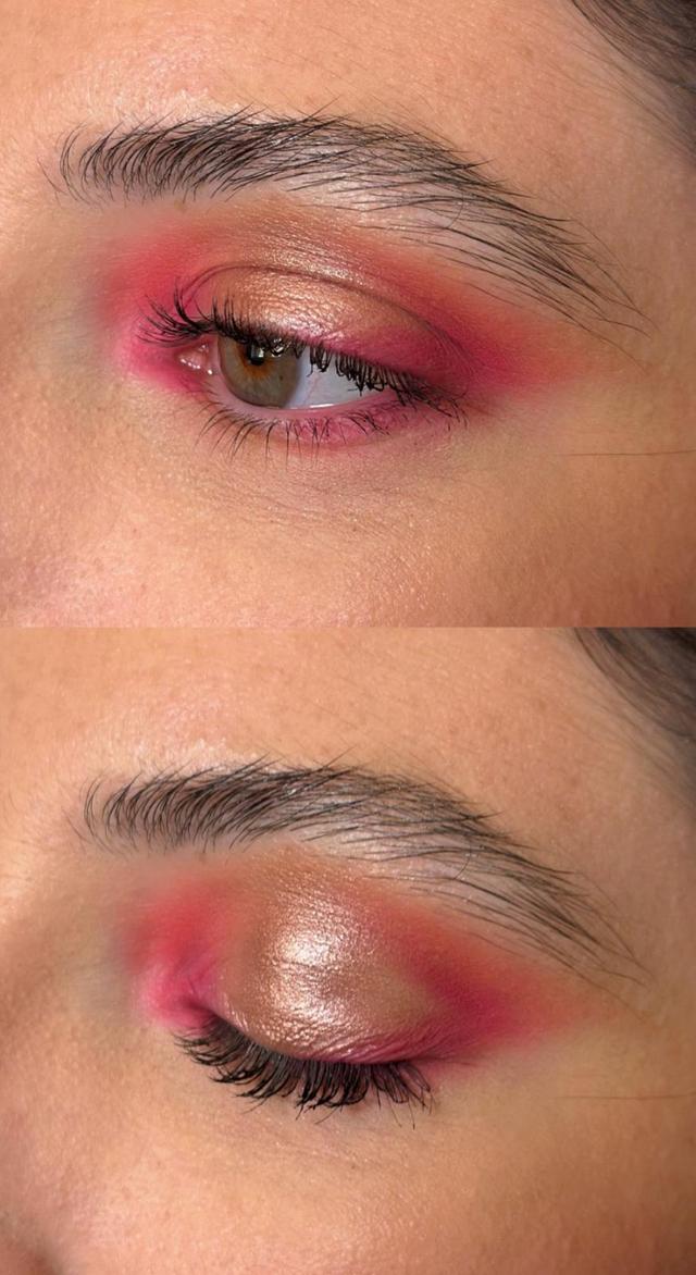 Valentina Beltrami - 2