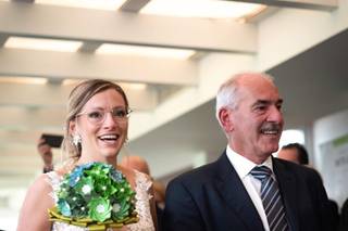 cArte di Andrea Giannozzi - 3