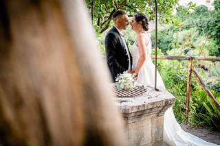 Emotions Photography - 14