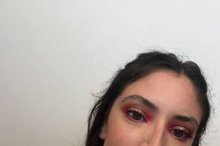 Valentina Beltrami - 6