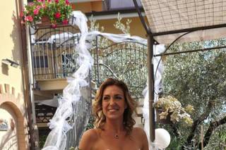 Bianchini Sposa - 6