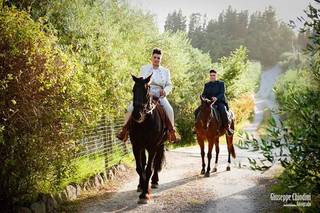 FotoStudio Chiodini - 11