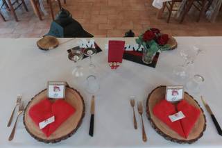 Agriturismo Shakei - 8