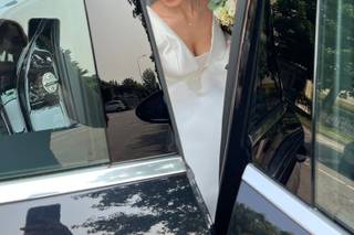 Alioscia Mussi Make Up Artist - 8