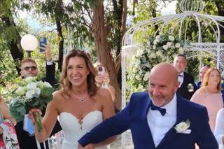 Bianchini Sposa - 7