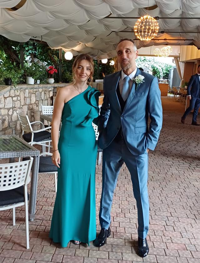 Lorenzo - Dream&Music - 3