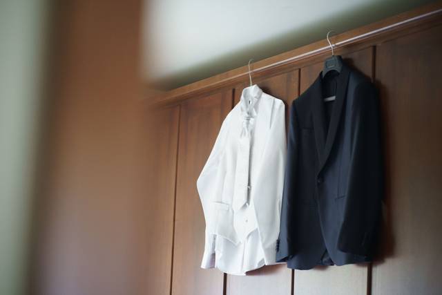 Atelier Maurizio Valzania 4