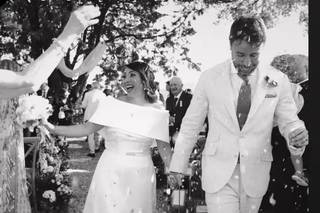 I Leoni di Notte - 7