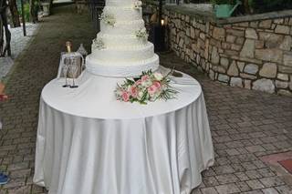 Lorenzo - Dream&Music - 8