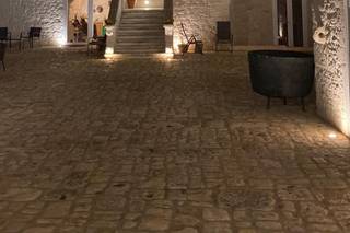 Masseria Nicola Casavola - 7