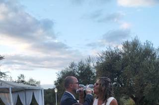 Campo Antico - 5