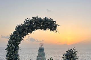 Arte floreale - 10