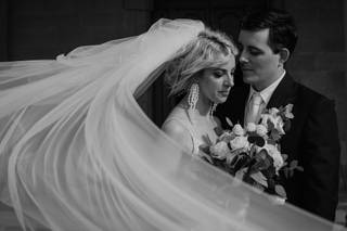 Daniela Nizzoli - 11