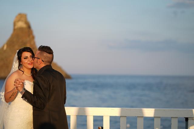 Sicily Wedding Studio - 4