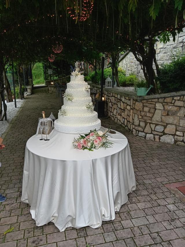 Lorenzo - Dream&Music - 4