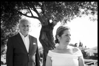Cristina Scano - 5