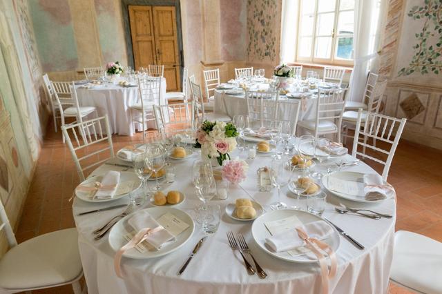 Manto Weddings – Wedding Planner e Celebrante - 3