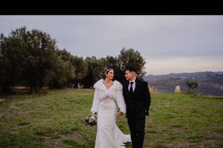 Photographer Roberta Vagliani - 5