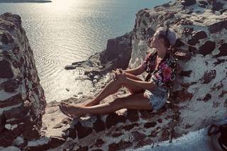 Blenda Travel - 5