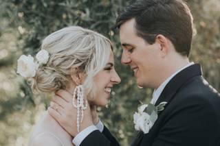 Daniela Nizzoli - 12