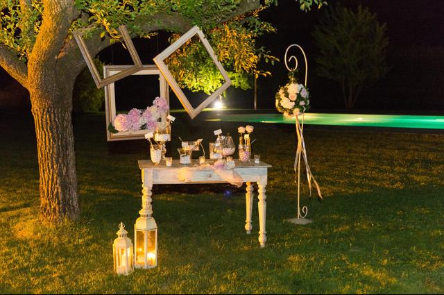 Manto Weddings – Wedding Planner e Celebrante - 4
