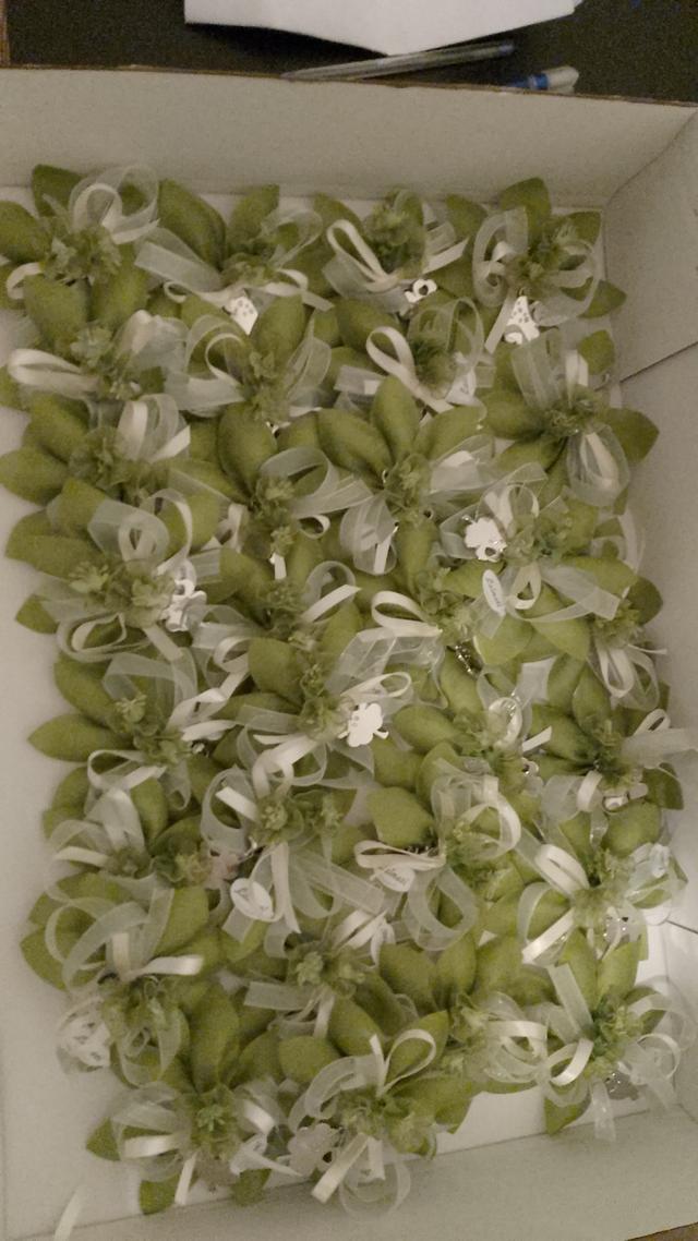 Lainati Bomboniere - 3