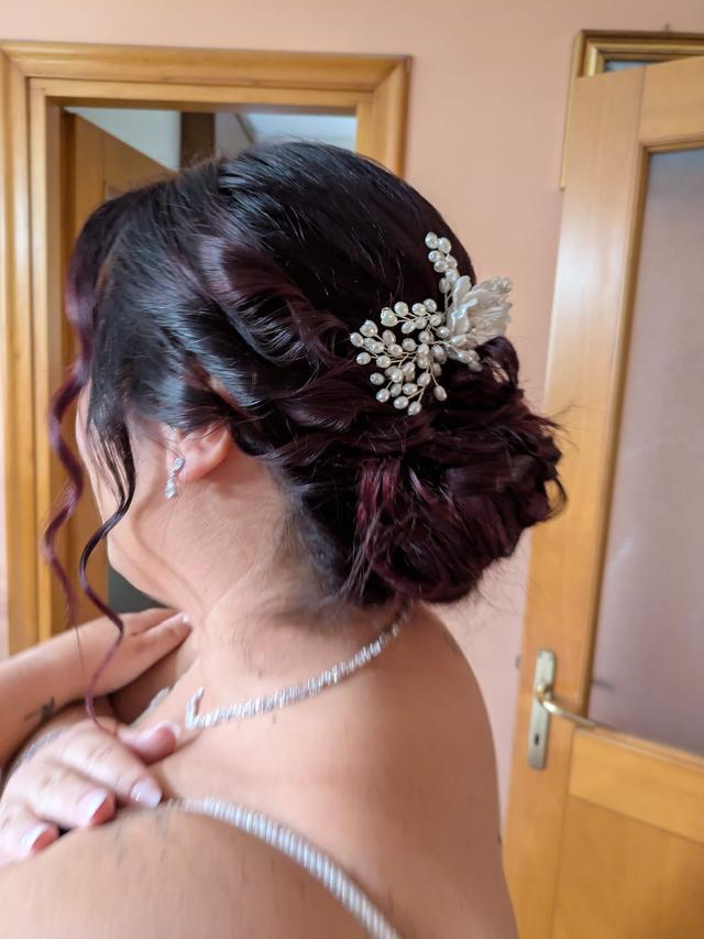 The Art of Makeup - 2