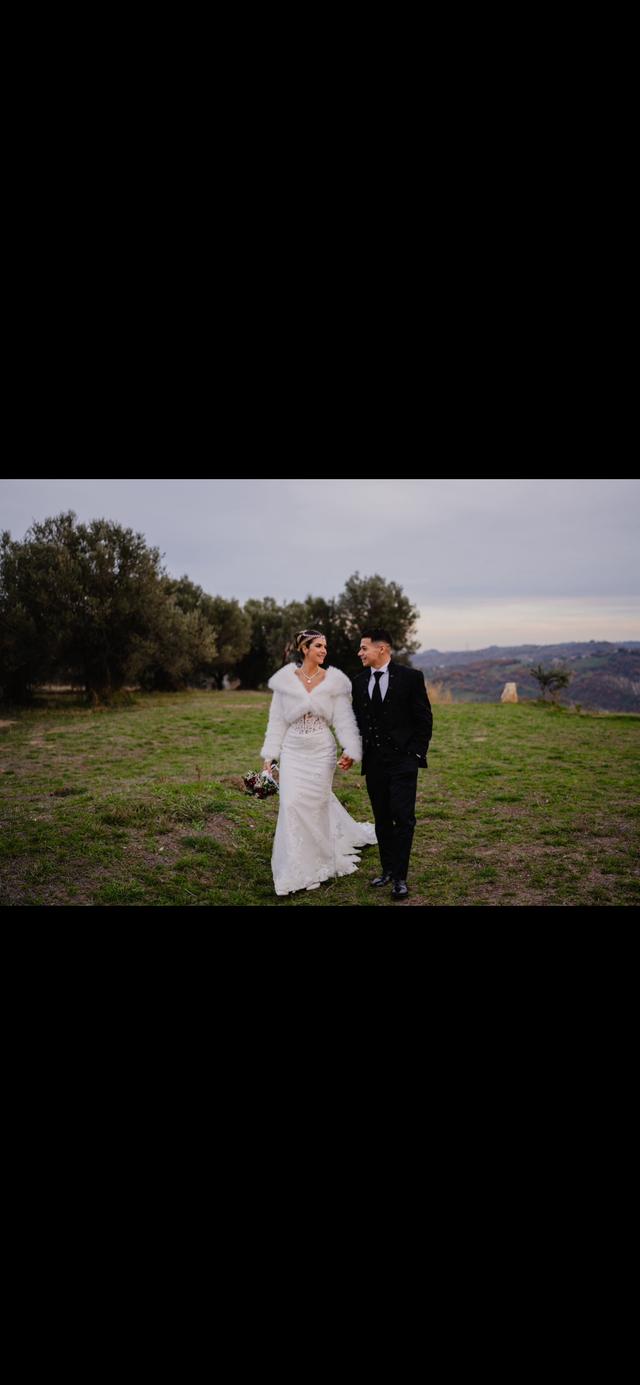Photographer Roberta Vagliani - 2