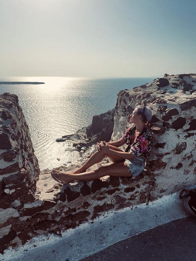 Blenda Travel - 2