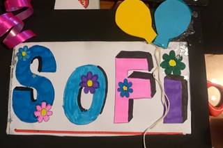 Le Simpatiche Canaglie - 5