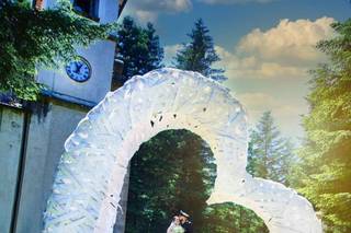 Fotovideando Ingegneri d'immagine - 6