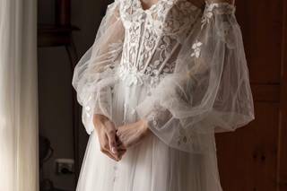 Davide Bertuccio - 6