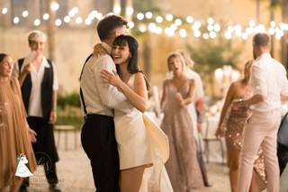 Immagini di un Sogno - 11