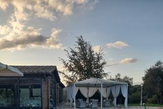Campo Antico - 7
