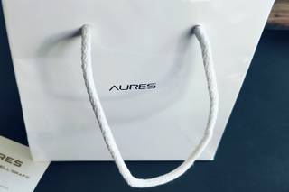 Aures - 8