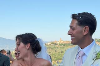 Il Giardino della Sposa - 5