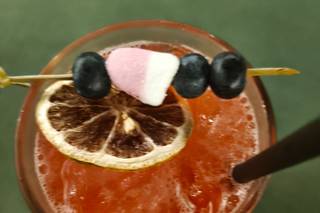 SoluzioneBar - Bar Catering - 5
