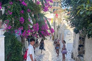Blenda Travel - 6