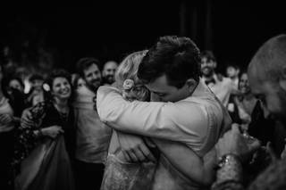 Daniela Nizzoli - 13