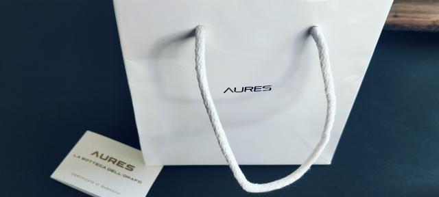 Aures - 4
