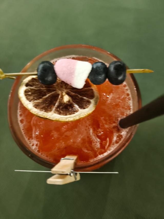 SoluzioneBar - Bar Catering - 2