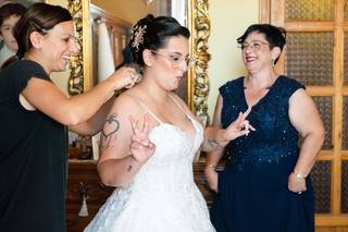 PlayLab Produzioni Video - 1