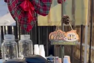 Ape Regina Aperitivo - 5